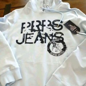 prps sweater